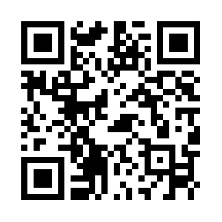 インスタグラムのqrコード